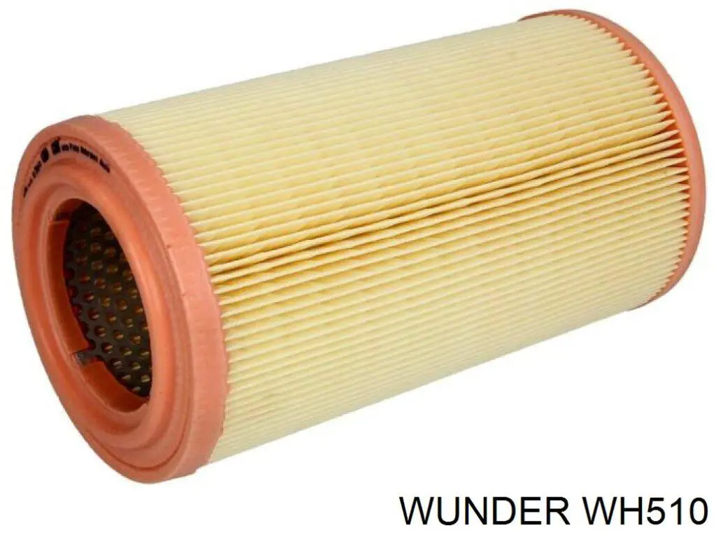 Filtro de ar Wunder WH510 preço, a partir de 9,00 USD