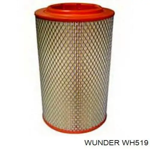 Filtro de ar Wunder WH519 preço, a partir de 15,86 USD