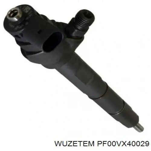Compre PF00VX40029 Wuzetem Pulverizador de diesel do injetor