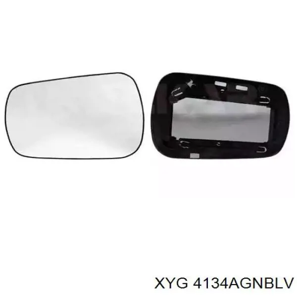 Pára-brisas FPS GS3214D11P preço, a partir de 116,45 USD