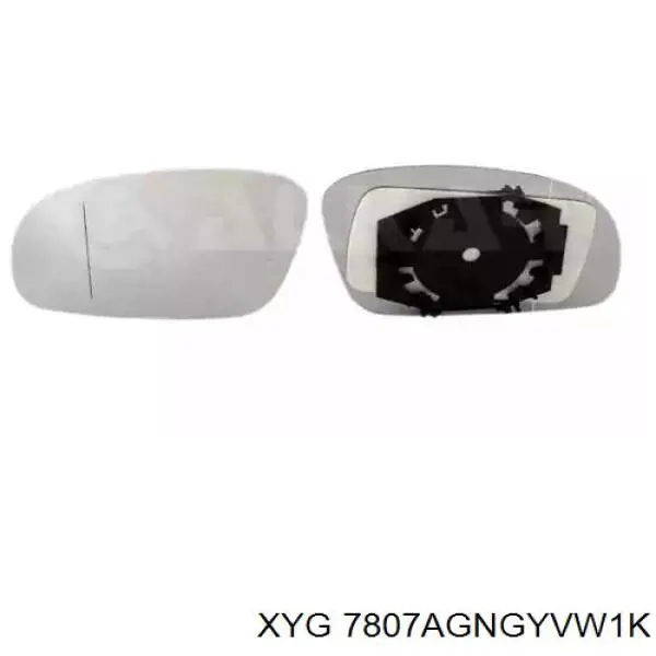 Pára-brisas FPS GS6403D17P preço, a partir de 126,48 USD
