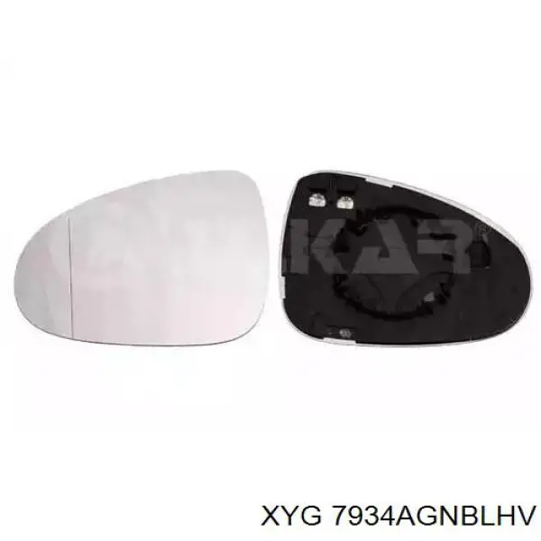 Compre GS6717D11 FPS Pára-brisas