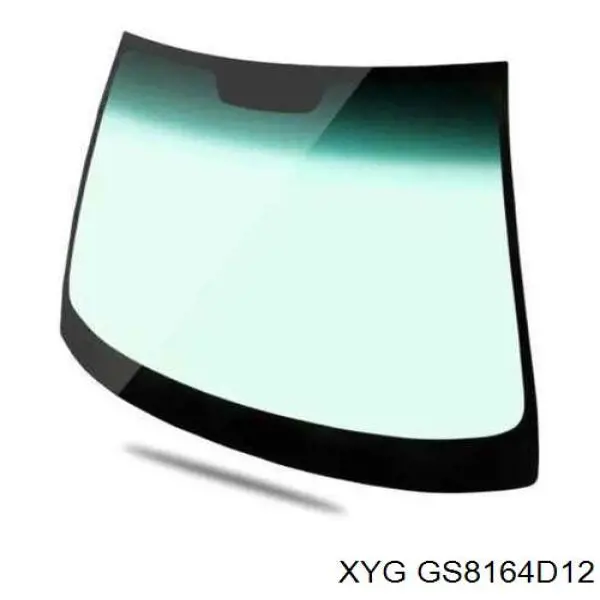 Pára-brisas Toyota 5610106170 preço, a partir de 115,25 USD