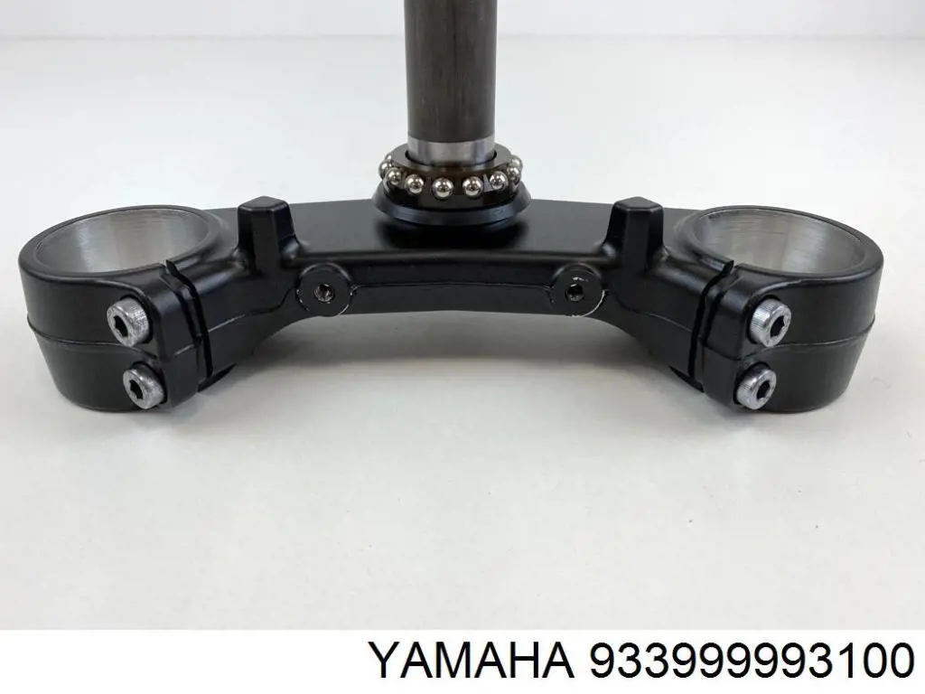  Koyo SF07A17PX1V1 preço, a partir de 74,96 USD
