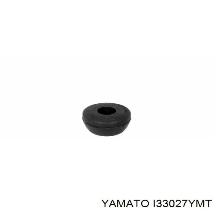 Tração de direção I33027YMT Yamato