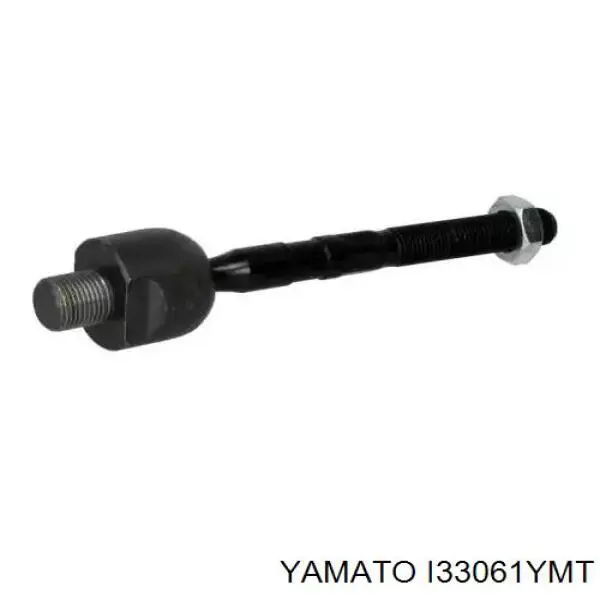 Tração de direção I33061YMT Yamato