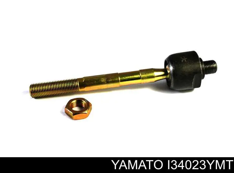  Yamato I34023YMT preço, a partir de 32,03 USD