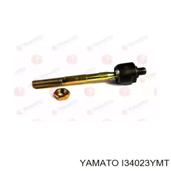 Compre I34023YMT Yamato 