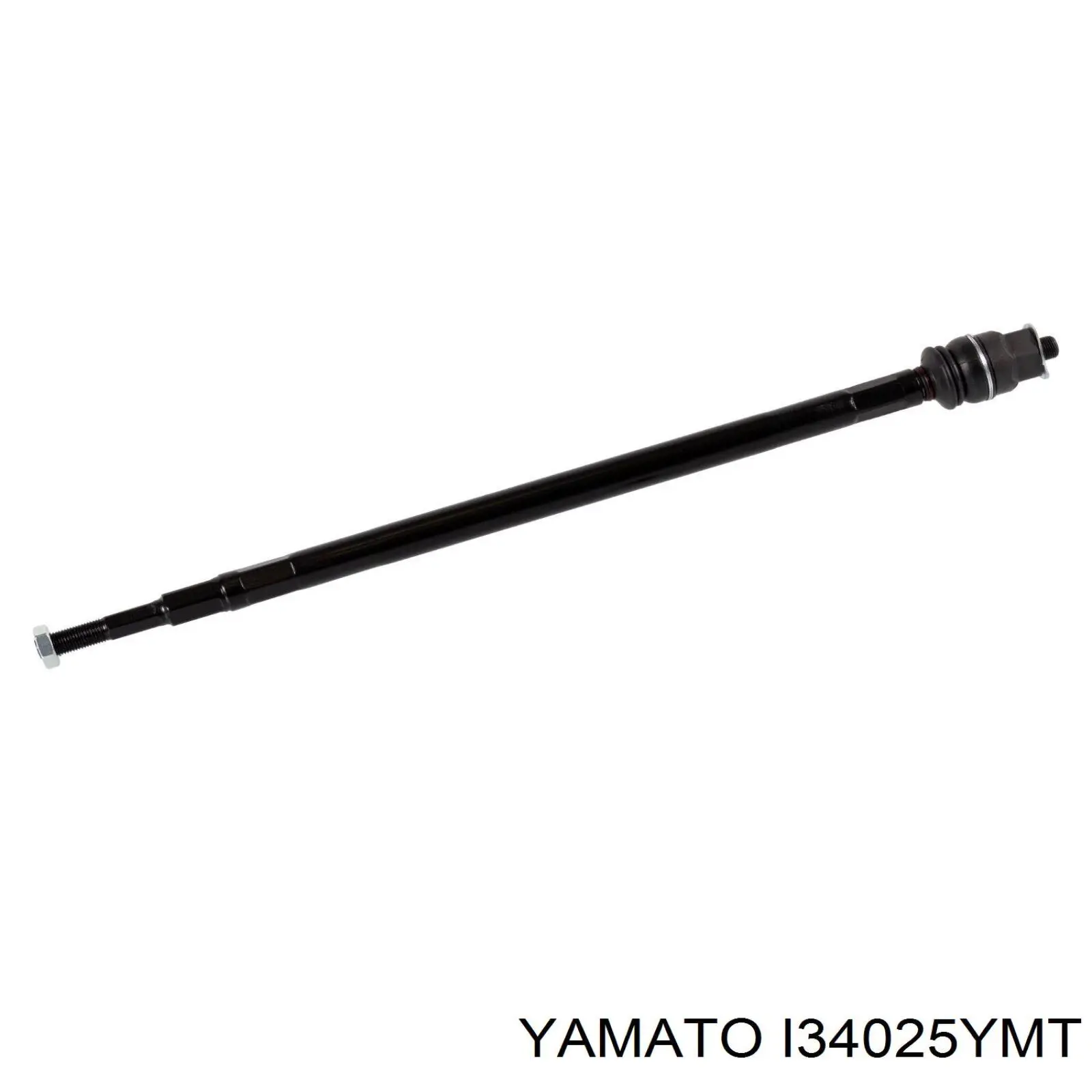 Tração de direção Yamato I34025YMT preço, a partir de 23,27 USD