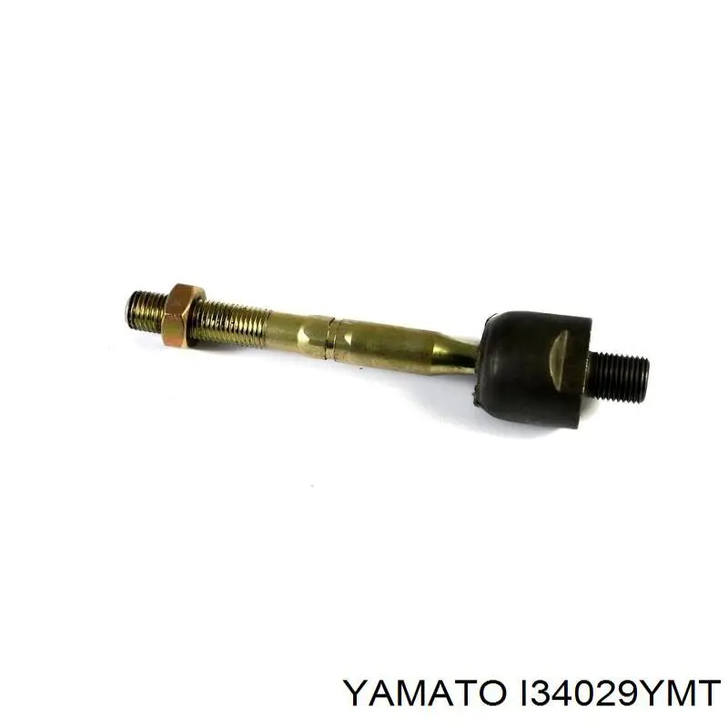 Tração de direção Yamato I34029YMT preço, a partir de 19,67 USD