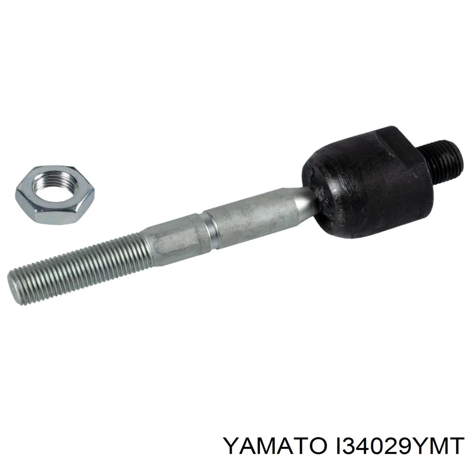 Compre I34029YMT Yamato Tração de direção