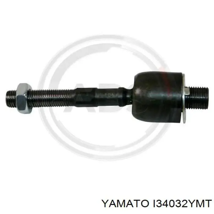 Compre I34032YMT Yamato Tração de direção