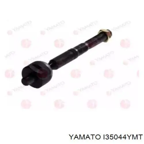 Tração de direção Yamato I35044YMT preço, a partir de 16,61 USD