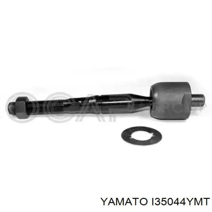 Compre I35044YMT Yamato Tração de direção