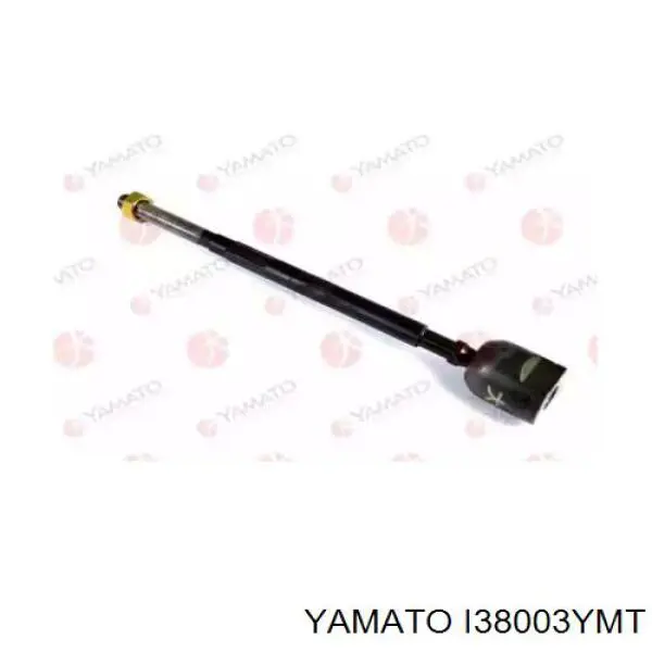 Tração de direção Yamato I38003YMT preço, a partir de 12,79 USD