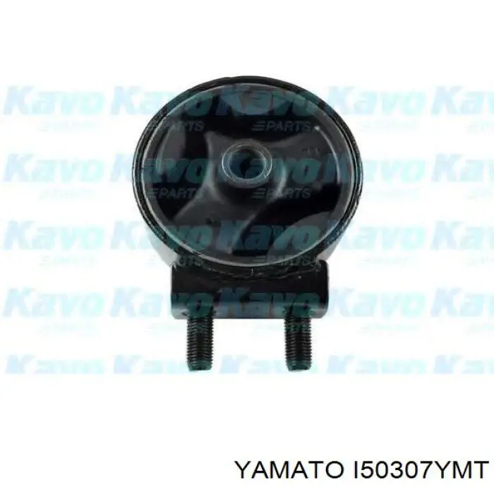 Coxim (suporte) dianteiro de motor Yamato I50307YMT preço, a partir de 22,81 USD