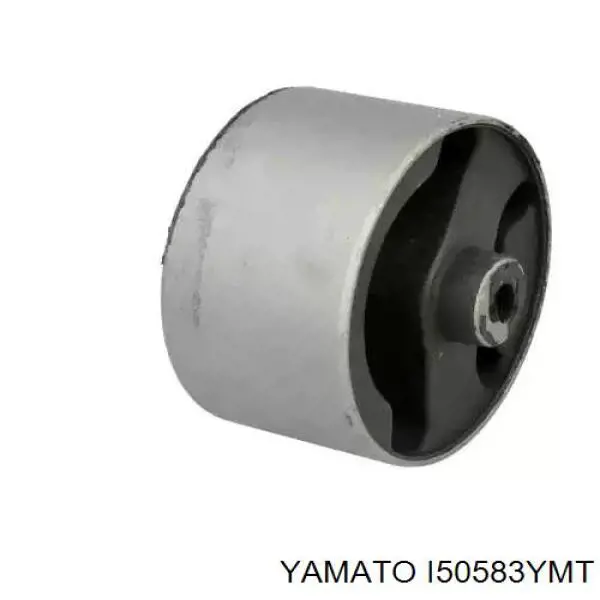 Compre CZKK7 CTR Coxim (suporte) traseiro de motor