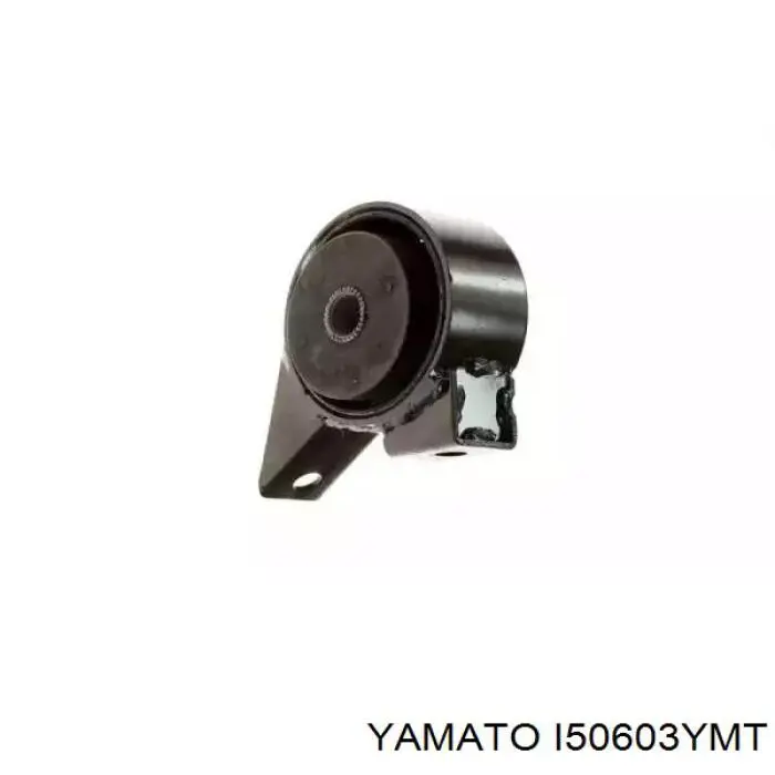 Coxim (suporte) esquerdo de motor CTR GZ0018 preço, a partir de 45,85 USD