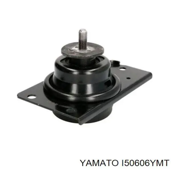 Compre CZKK6 CTR Coxim (suporte) direito de motor