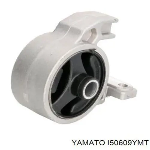 Coxim (suporte) dianteiro de motor Yamato I50609YMT preço, a partir de 60,07 USD