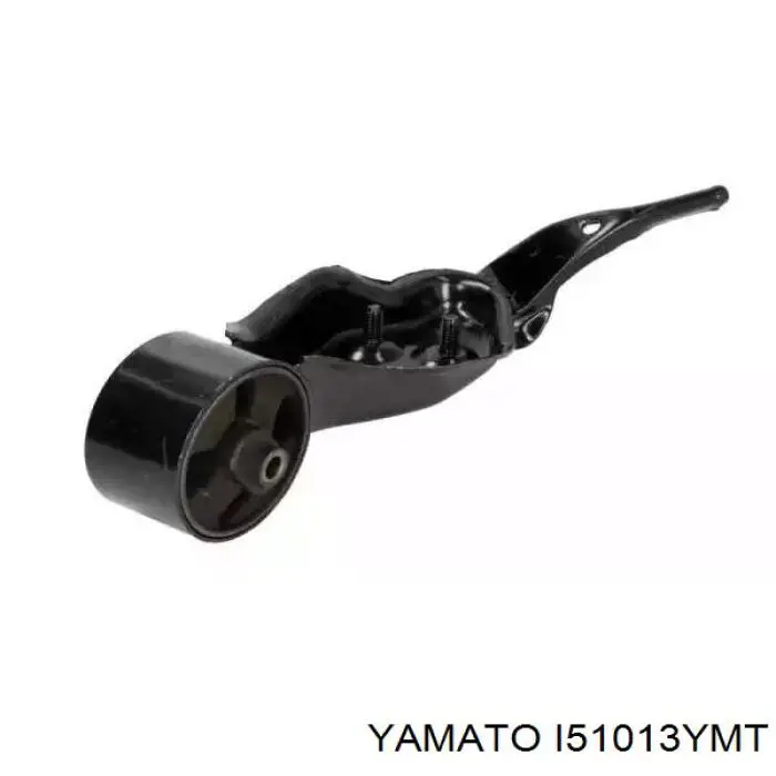 Coxim (suporte) traseiro de motor Nissan/Infiniti 1132052A04 preço, a partir de 41,66 USD