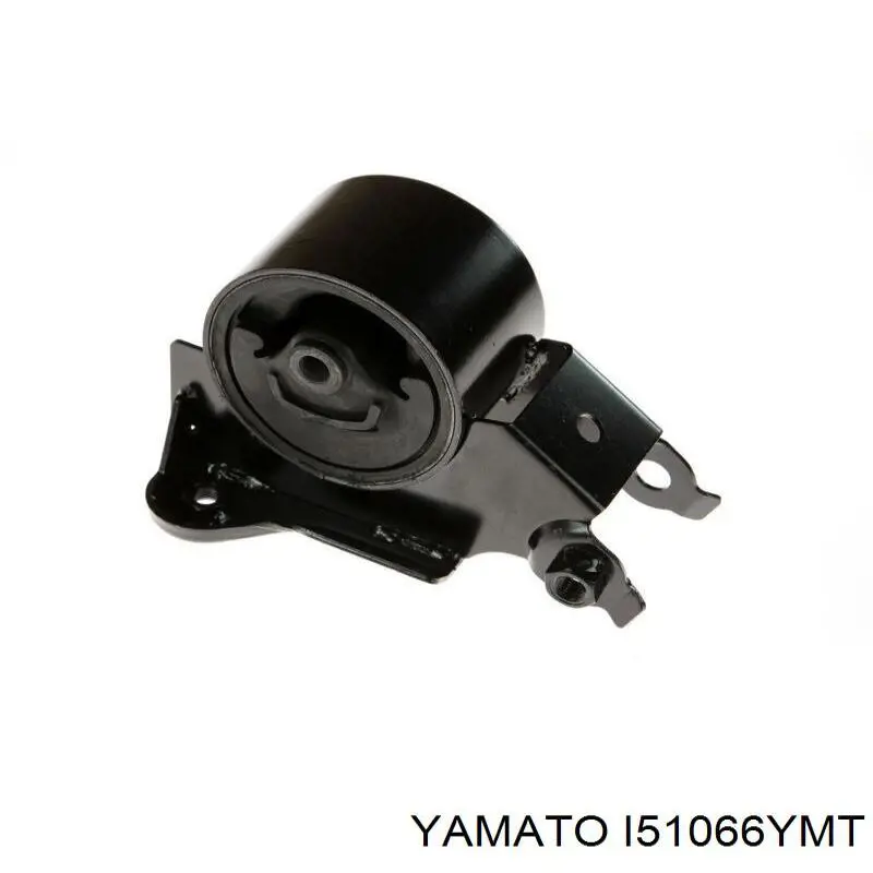 Coxim (suporte) traseiro de motor Yamato I51066YMT preço, a partir de 66,15 USD