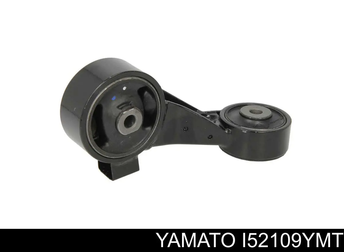Coxim (suporte) direito superior de motor Yamato I52109YMT preço, a partir de 43,96 USD