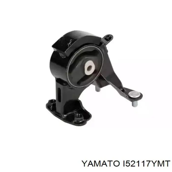 Coxim (suporte) traseiro de motor Yamato I52117YMT preço, a partir de 37,82 USD