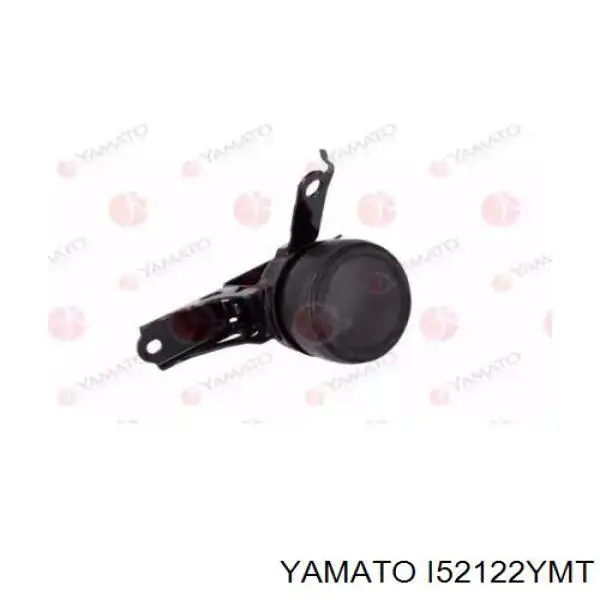 Coxim (suporte) direito de motor Yamato I52122YMT preço, a partir de 66,38 USD