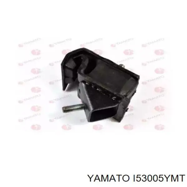 Coxim (suporte) traseiro de motor Tenacity AWSMA1024 preço, a partir de 29,12 USD