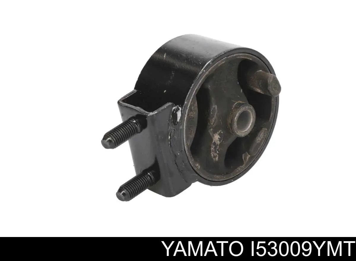 Compre D0936F RBI Coxim (suporte) dianteiro de motor