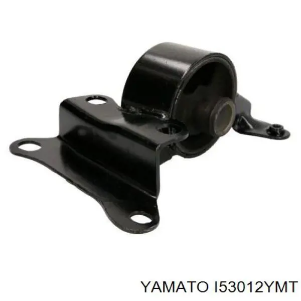 Compre AWSMA1027 Tenacity Coxim (suporte) esquerdo de motor