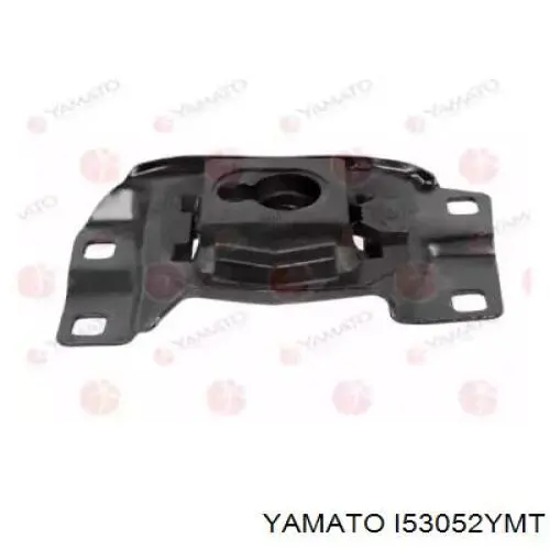 Coxim (suporte) esquerdo de motor Yamato I53052YMT preço, a partir de 52,99 USD