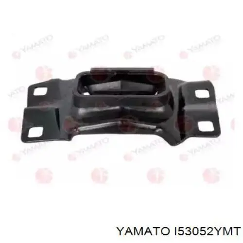 Compre AWSMA1135 Tenacity Coxim (suporte) esquerdo de motor