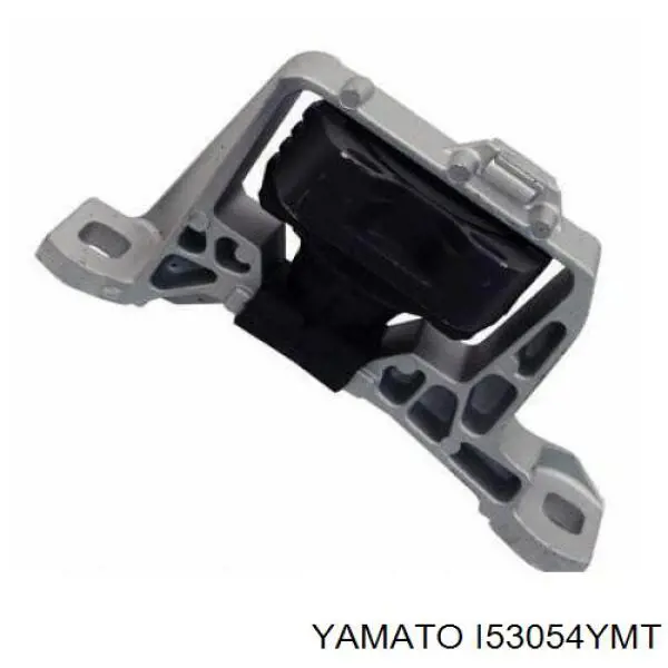 Coxim (suporte) direito de motor Yamato I53054YMT preço, a partir de 78,12 USD