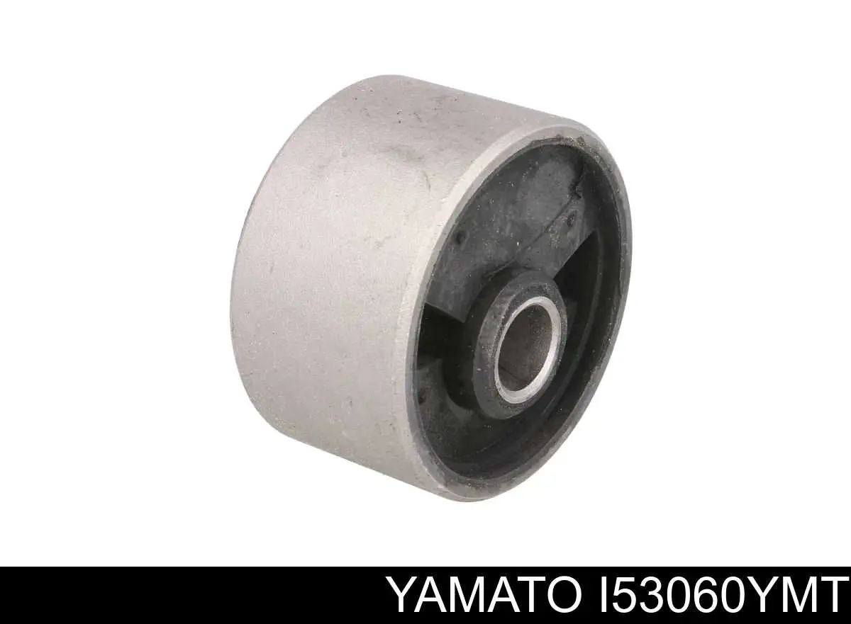 Coxim (suporte) direito de motor Yamato I53060YMT preço, a partir de 34,81 USD