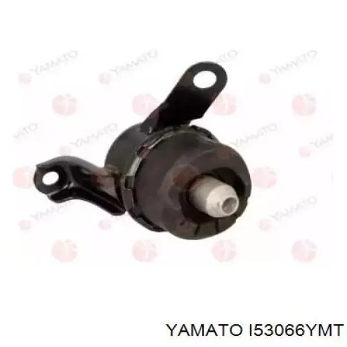 Coxim (suporte) direito de motor Yamato I53066YMT preço, a partir de 106,06 USD