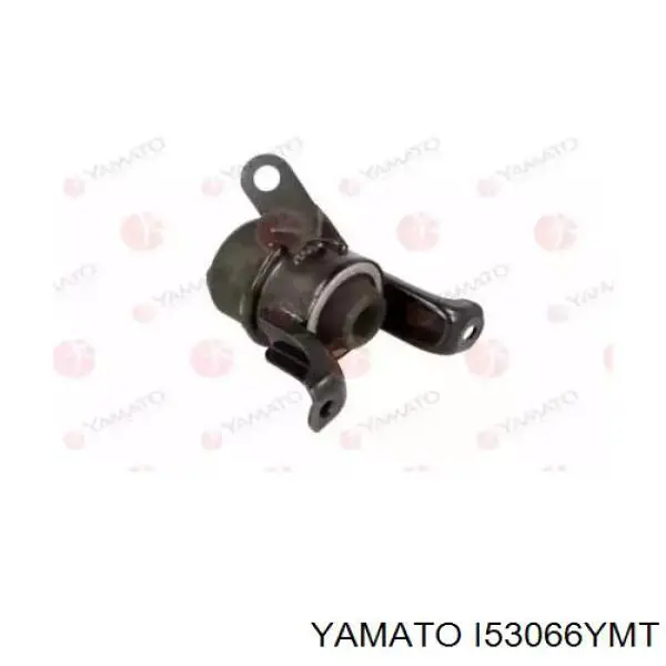 Coxim (suporte) direito de motor Mazda GDB139060D preço, a partir de 106,06 USD
