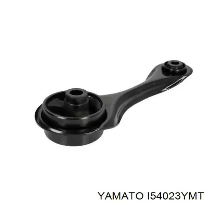 Compre O09090FB RBI Coxim (suporte) dianteiro de motor