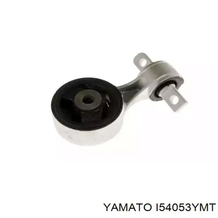 Coxim (suporte) traseiro de motor Yamato I54053YMT preço, a partir de 46,63 USD