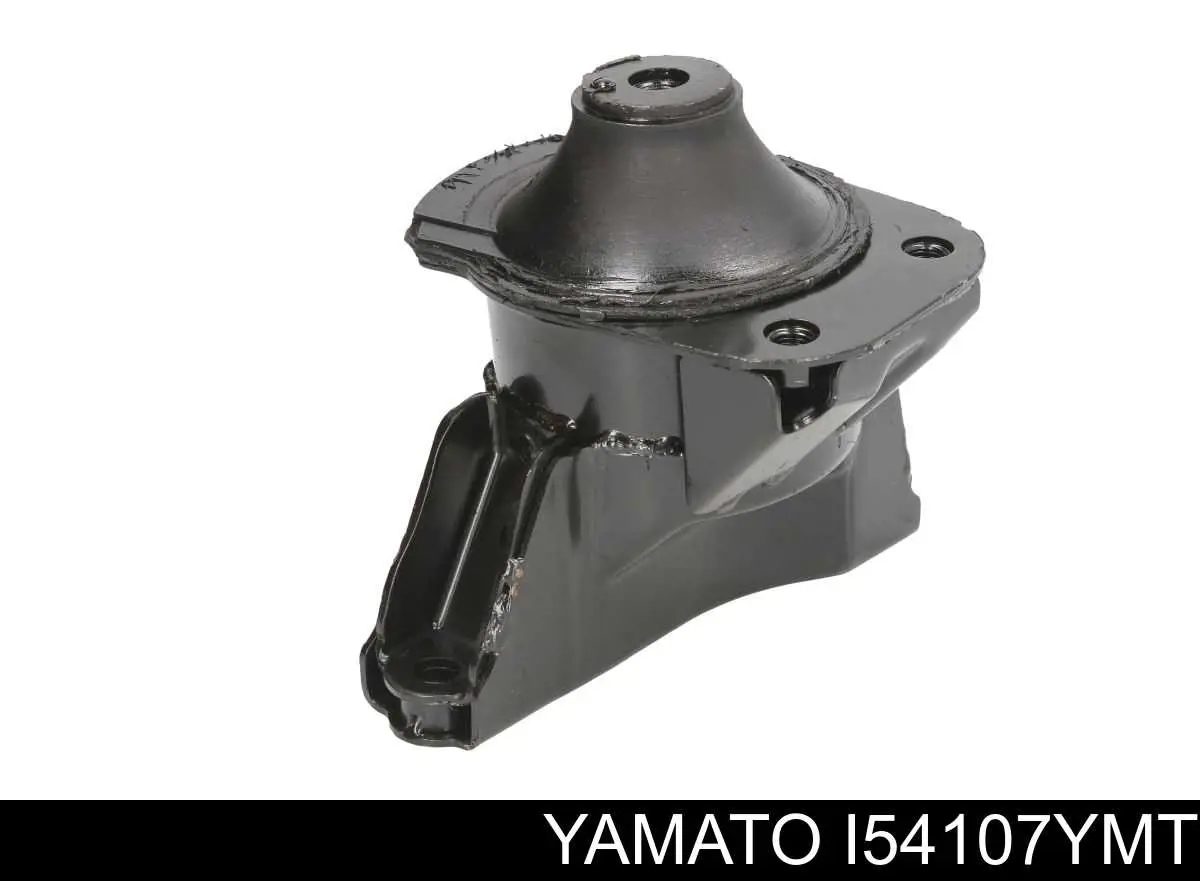 Coxim (suporte) direito inferior de motor Yamato I54107YMT preço, a partir de 77,94 USD