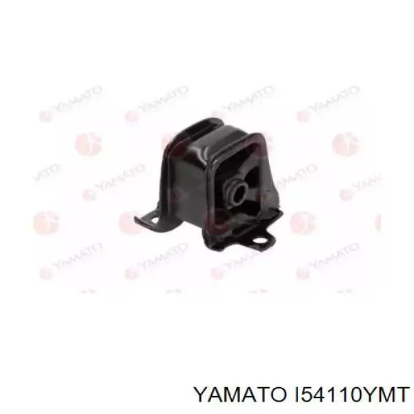 Coxim (suporte) dianteiro de motor Metalcaucho 57877 preço, a partir de 17,87 USD