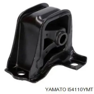 Compre 57877 Metalcaucho Coxim (suporte) dianteiro de motor