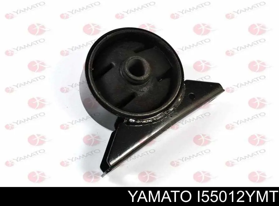 Coxim (suporte) dianteiro de motor Yamato I55012YMT preço, a partir de 24,24 USD