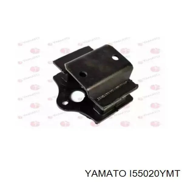 Coxim (suporte) traseiro de motor Mitsubishi MB260670 preço, a partir de 49,86 USD