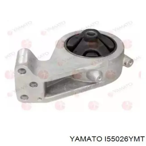 Coxim (suporte) direito de motor Yamato I55026YMT preço, a partir de 101,48 USD