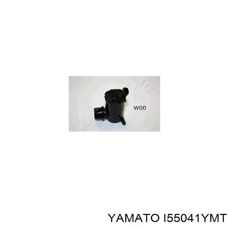 Compre AWSMI1094 Tenacity Coxim (suporte) traseiro de motor