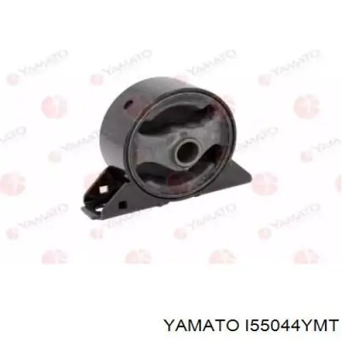 I55044YMT Yamato Coxim (suporte) dianteiro de motor