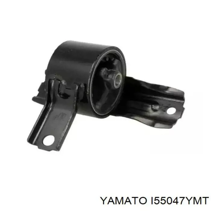 Coxim (suporte) direito de motor Yamato I55047YMT preço, a partir de 53,73 USD