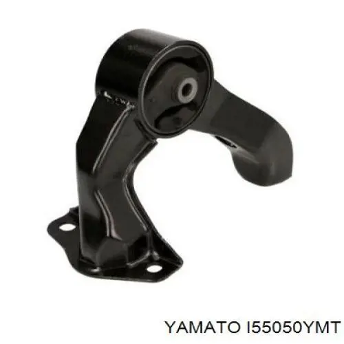 Coxim (suporte) traseiro de motor Yamato I55050YMT preço, a partir de 29,62 USD